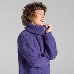 Histoire Vraie D'Arkena | Troyer