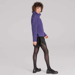 Histoire Vraie D'Arkena | Troyer