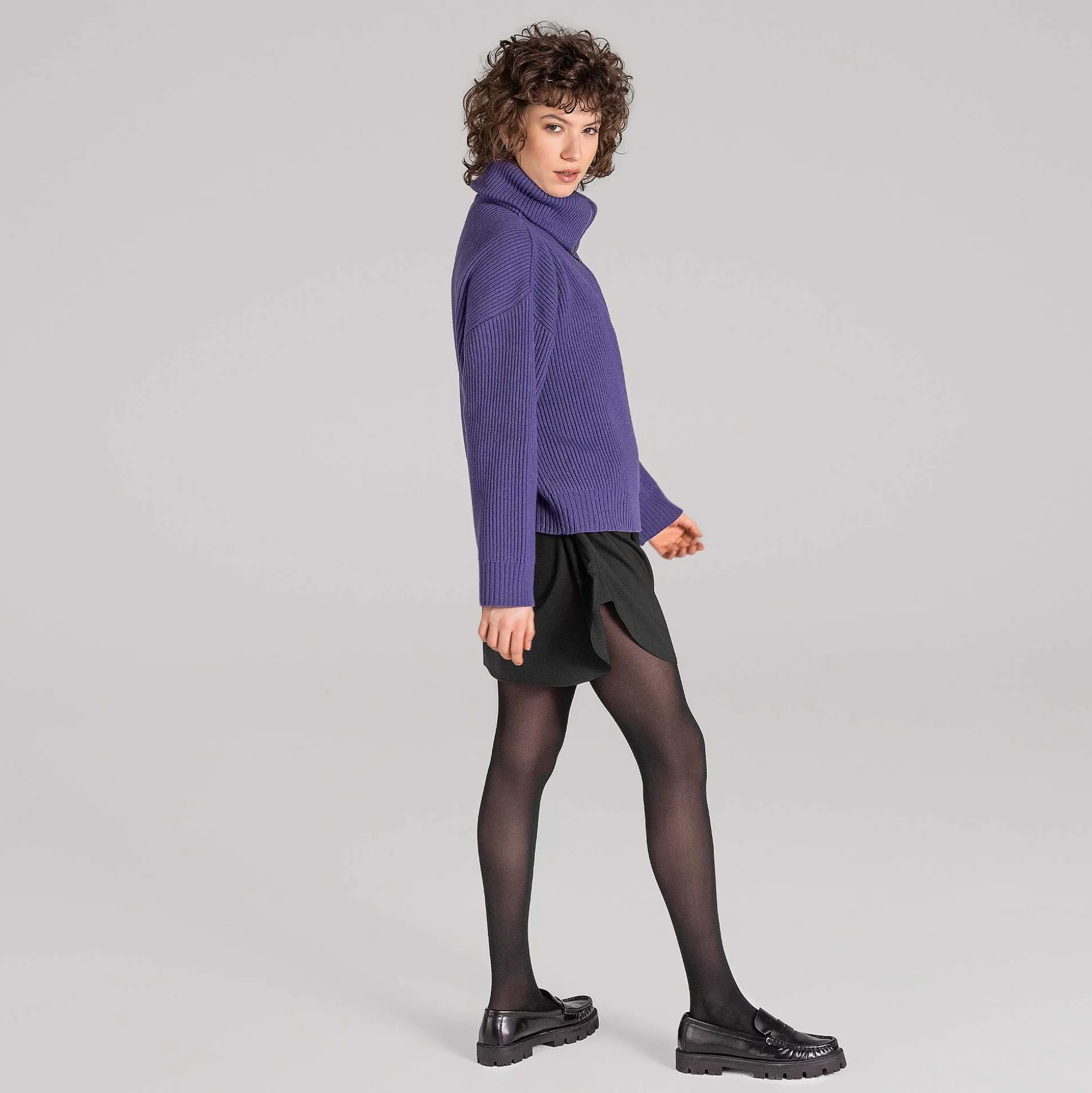 Histoire Vraie D'Arkena | Troyer