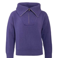 Histoire Vraie D'Arkena | Troyer