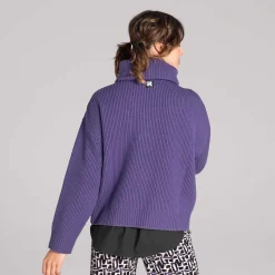 Histoire Vraie D'Arkena | Troyer