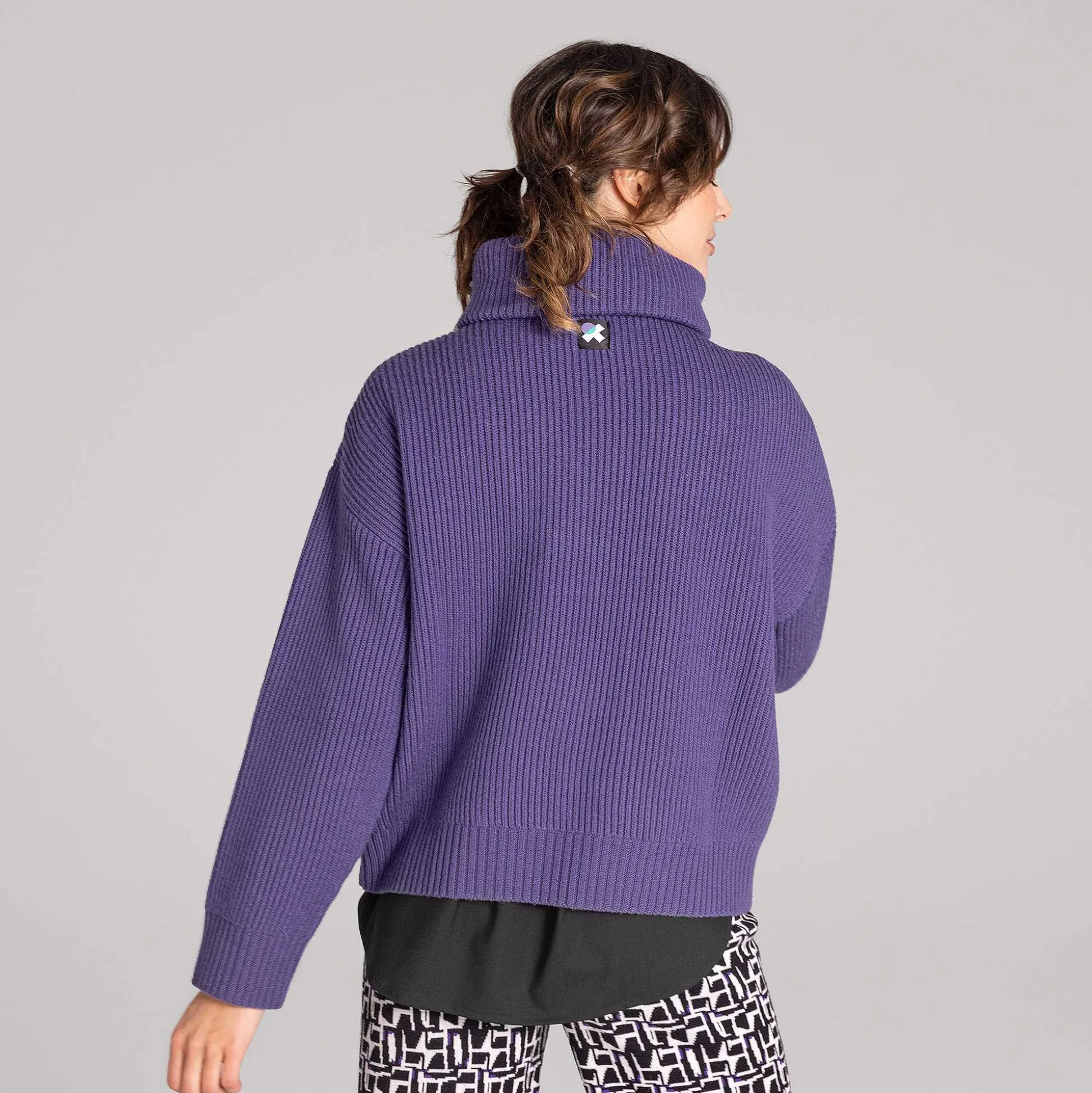 Histoire Vraie D'Arkena | Troyer