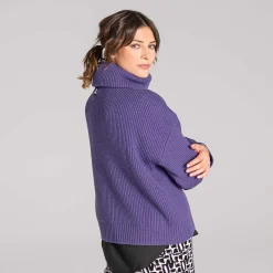 Histoire Vraie D'Arkena | Troyer