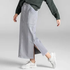 Histoire Vraie De Bahira | Jupe