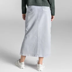 Histoire Vraie De Bahira | Jupe