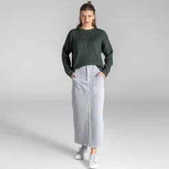 Histoire Vraie De Bahira | Jupe