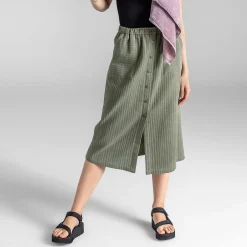 Histoire Vraie De Beven | Jupe