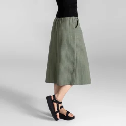 Histoire Vraie De Beven | Jupe