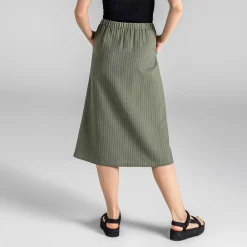 Histoire Vraie De Beven | Jupe