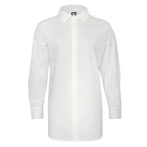 Histoire Vraie De Doro | Chemise