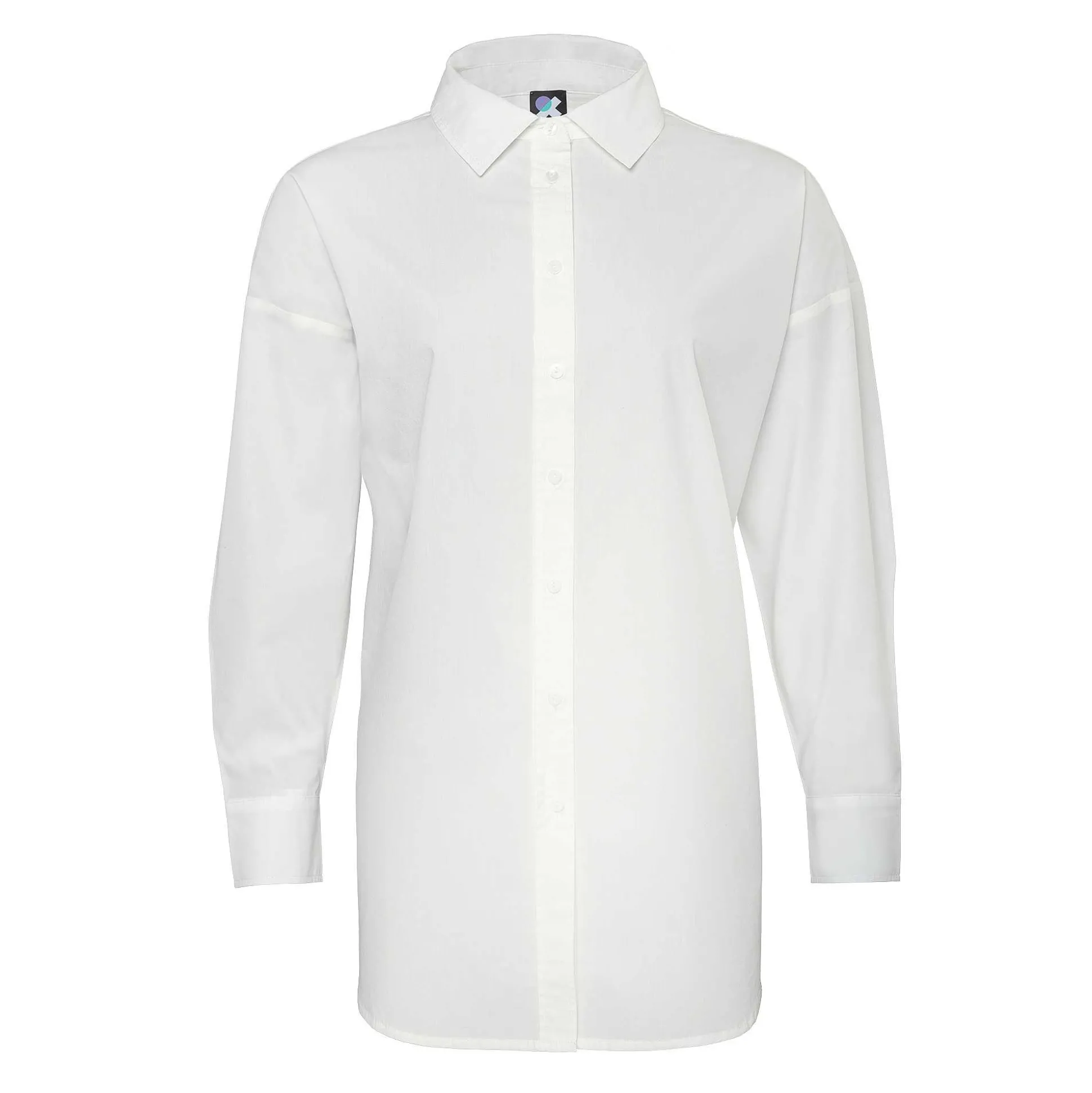 Histoire Vraie De Doro | Chemise