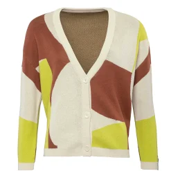 Histoire Vraie Delora | Cardigan