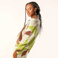 Histoire Vraie Delora | Cardigan