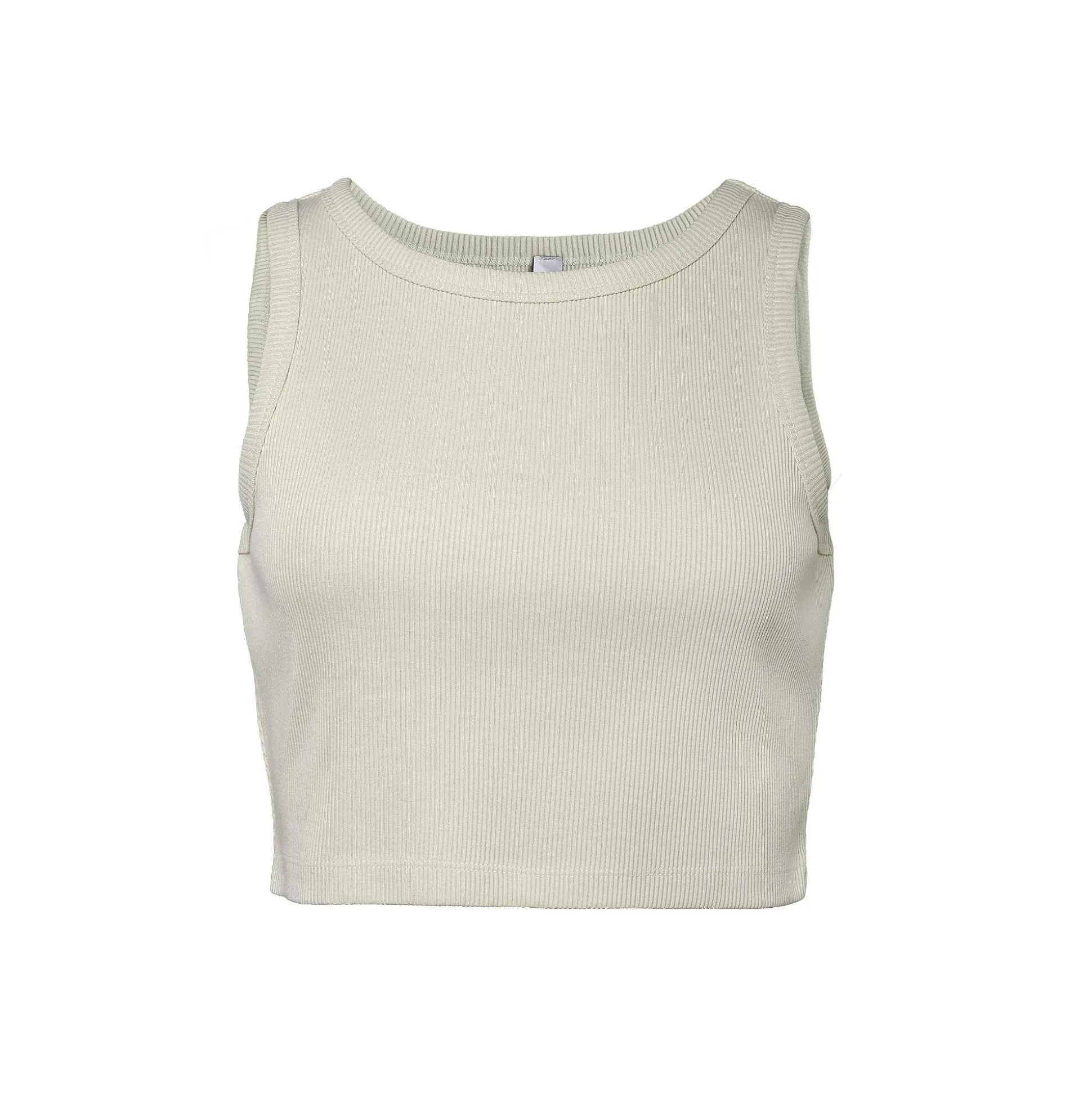 Histoire Vraie Demi | Haut Court Cotele