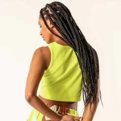 Histoire Vraie Demi | Haut Court Cotele