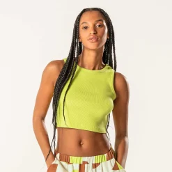 Histoire Vraie Demi | Haut Court Cotele