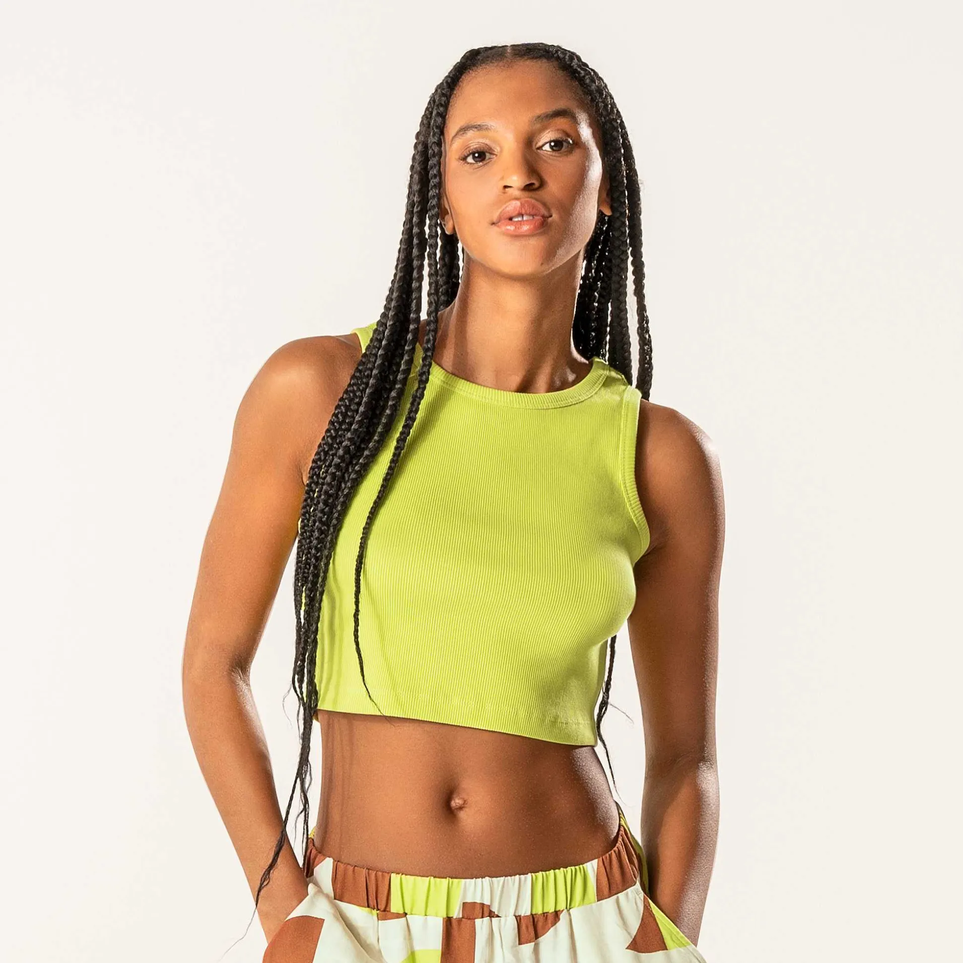 Histoire Vraie Demi | Haut Court Cotele