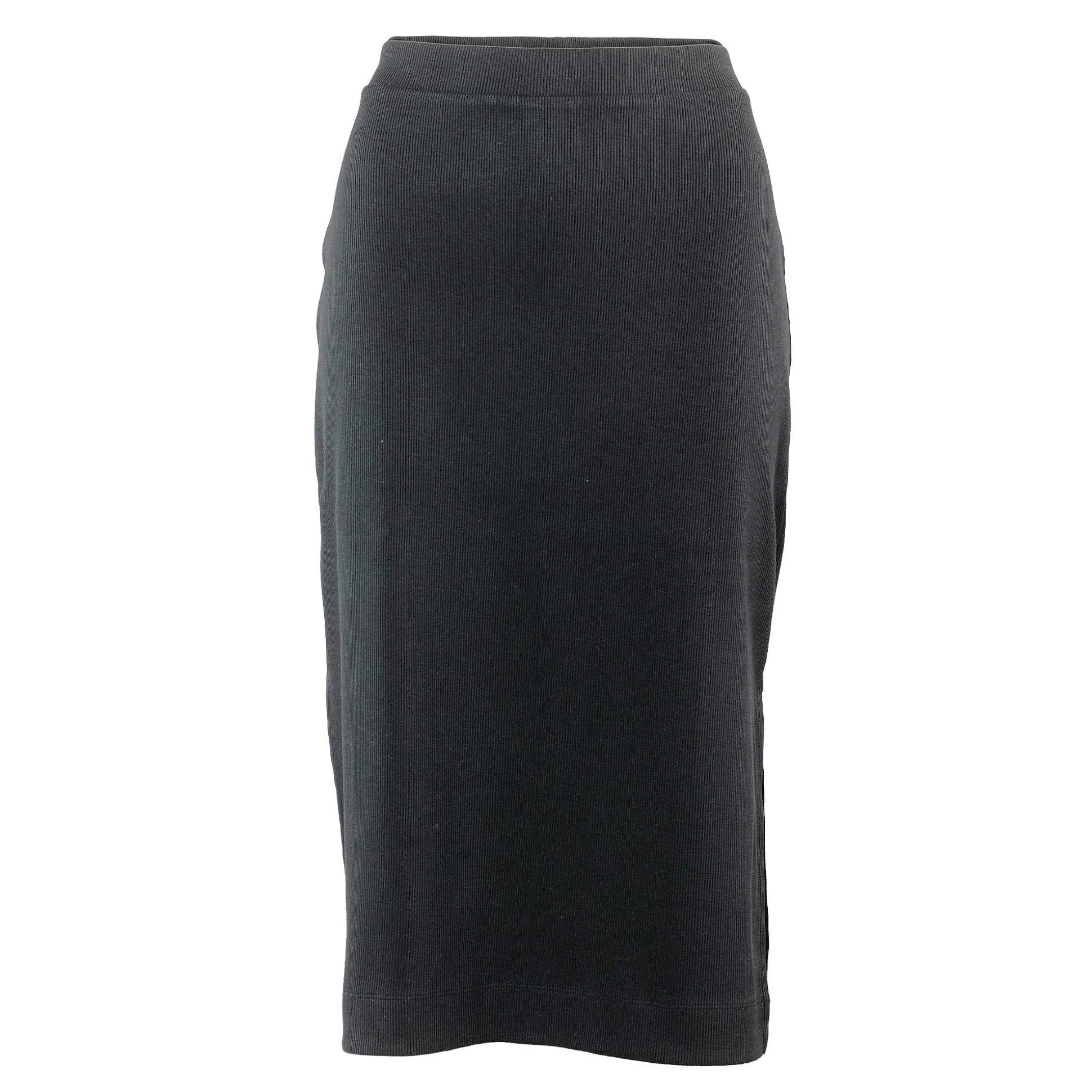 Histoire Vraie Deva | Jupe En Jersey