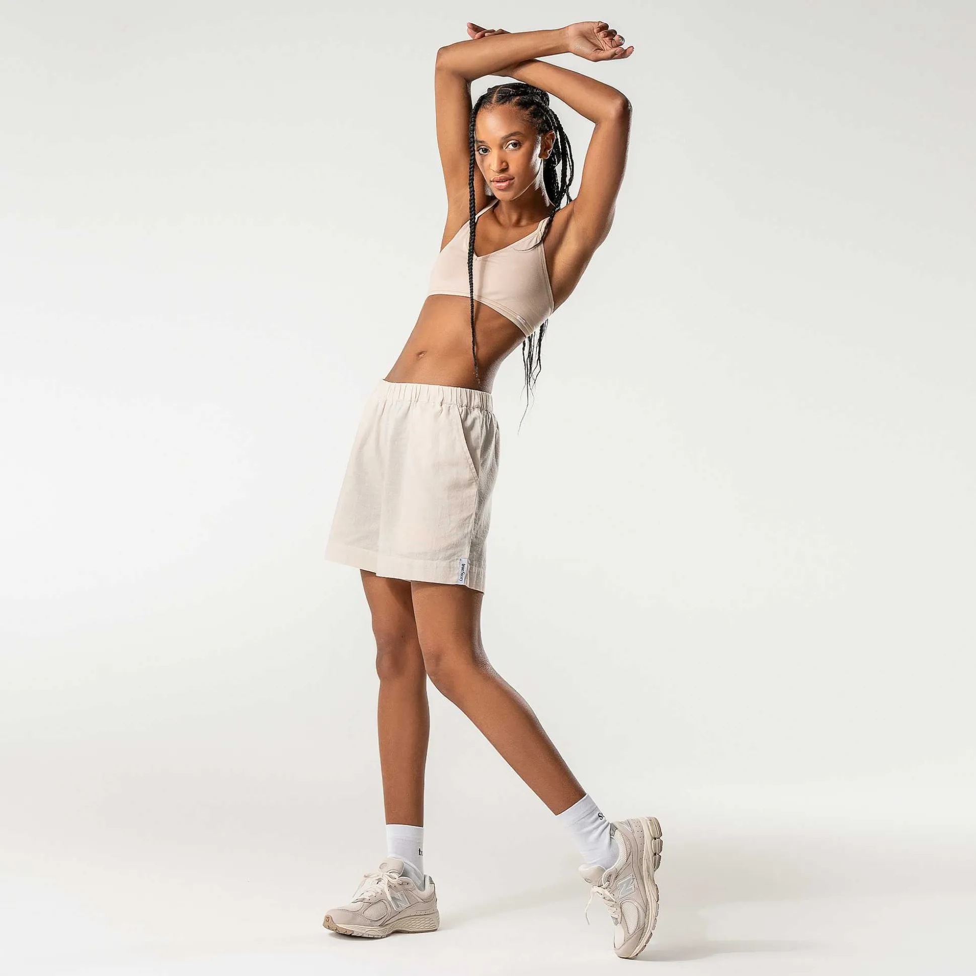 Histoire Vraie Dorisa | Shorts