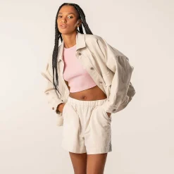 Histoire Vraie Dorisa | Shorts