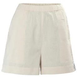 Histoire Vraie Dorisa | Shorts