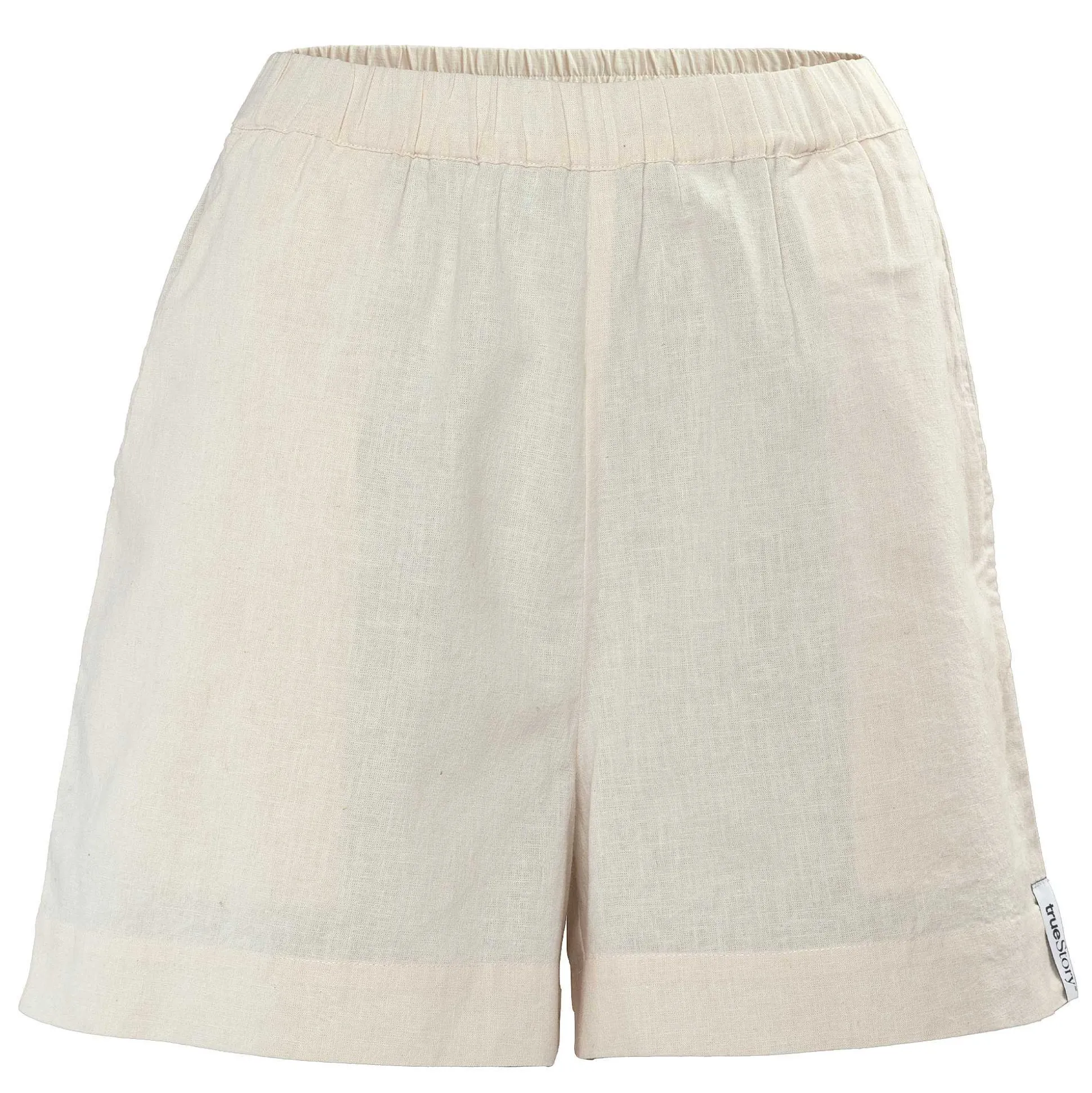 Histoire Vraie Dorisa | Shorts