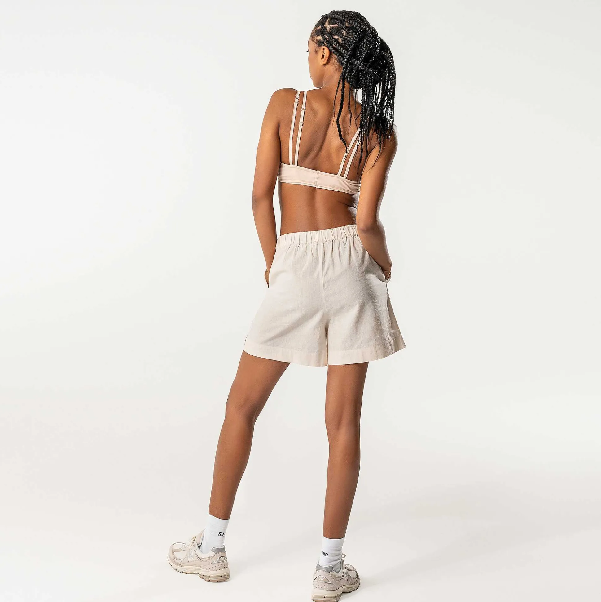 Histoire Vraie Dorisa | Shorts