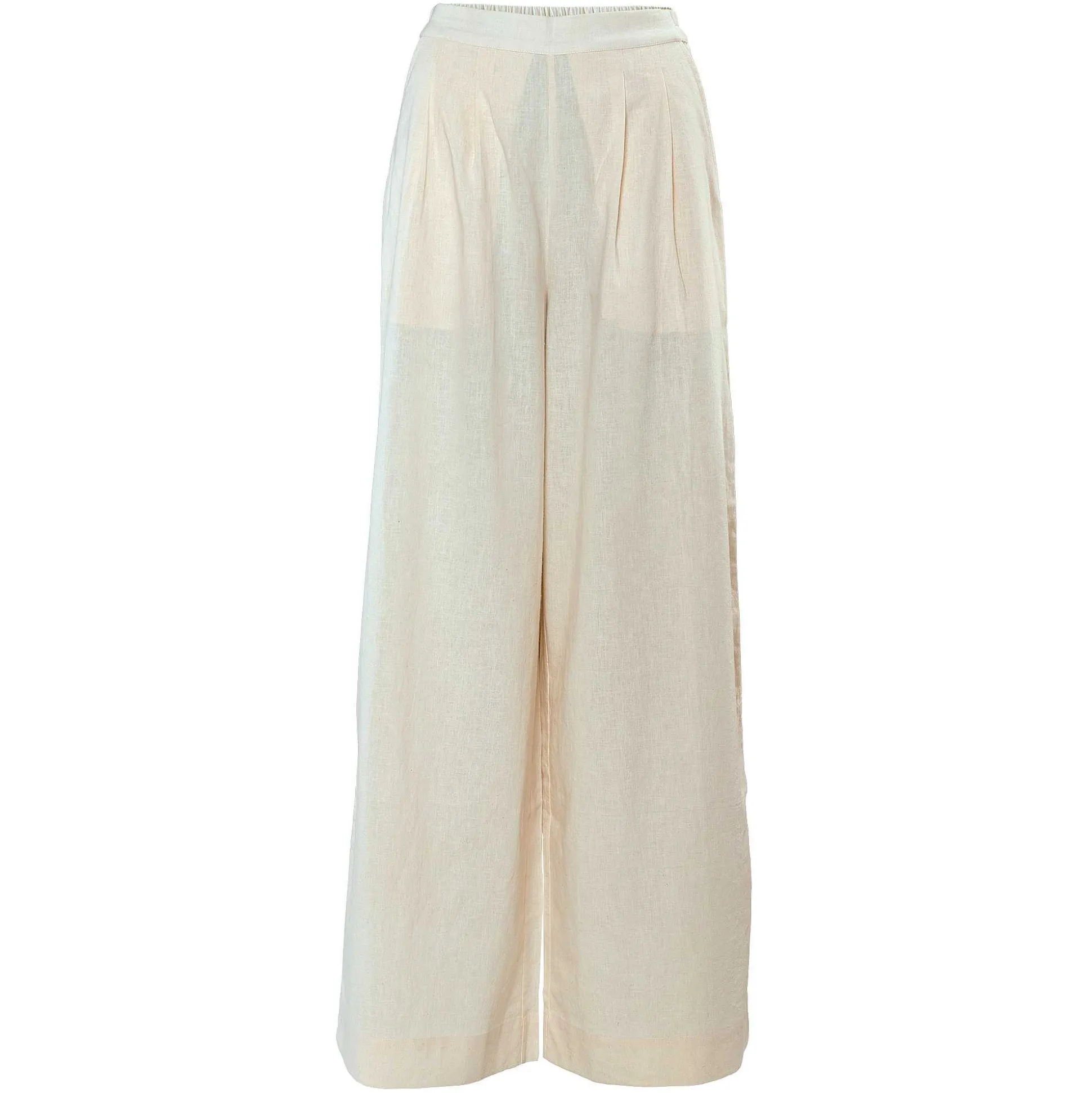 Histoire Vraie Duyen | Pantalon Large