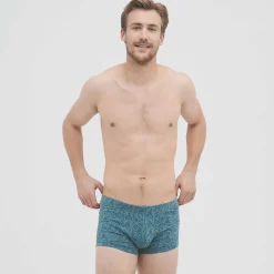 Hogan | Pantalons, Paquet De 2