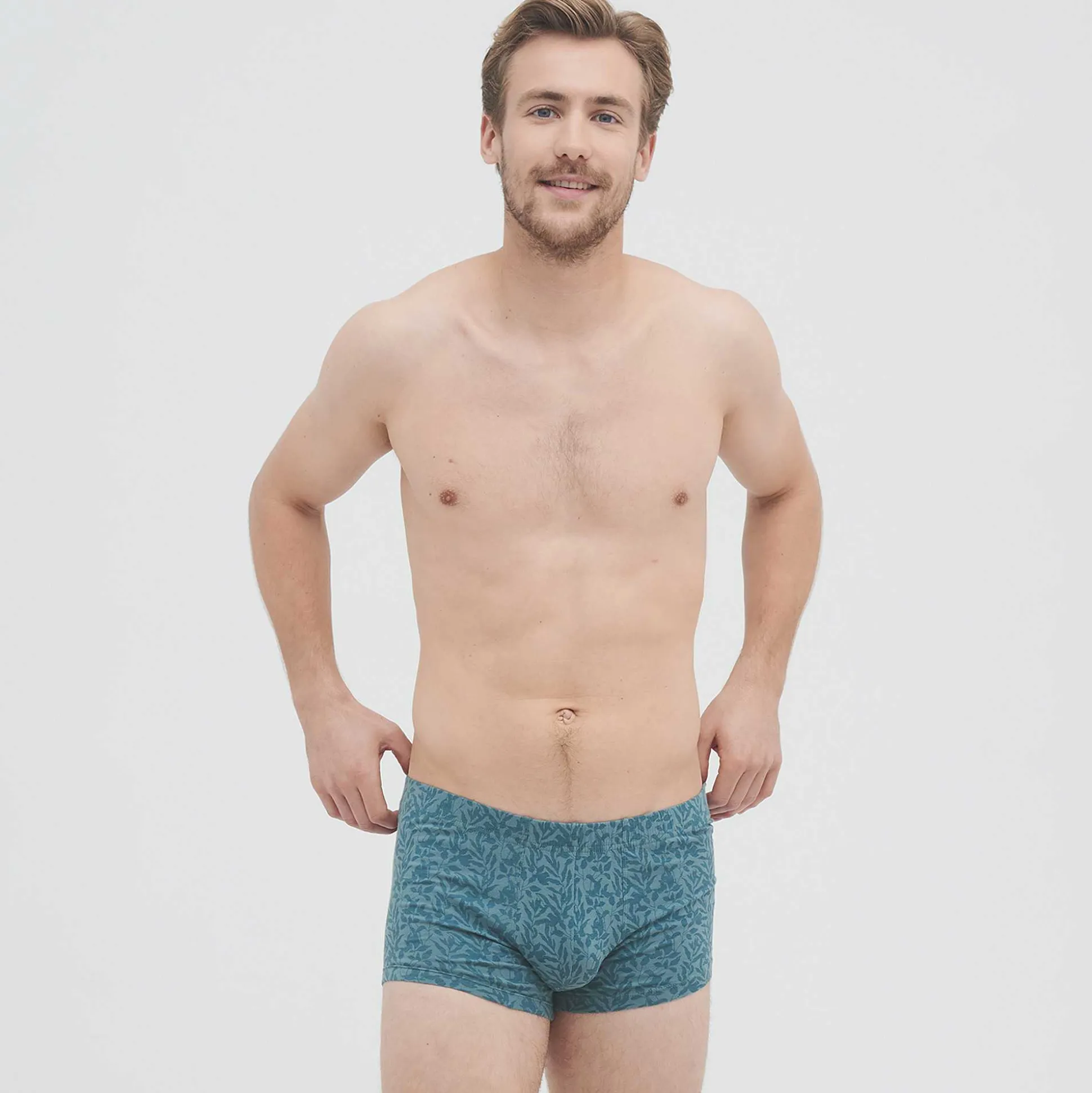 Hogan | Pantalons, Paquet De 2