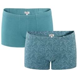 Hogan | Pantalons, Paquet De 2