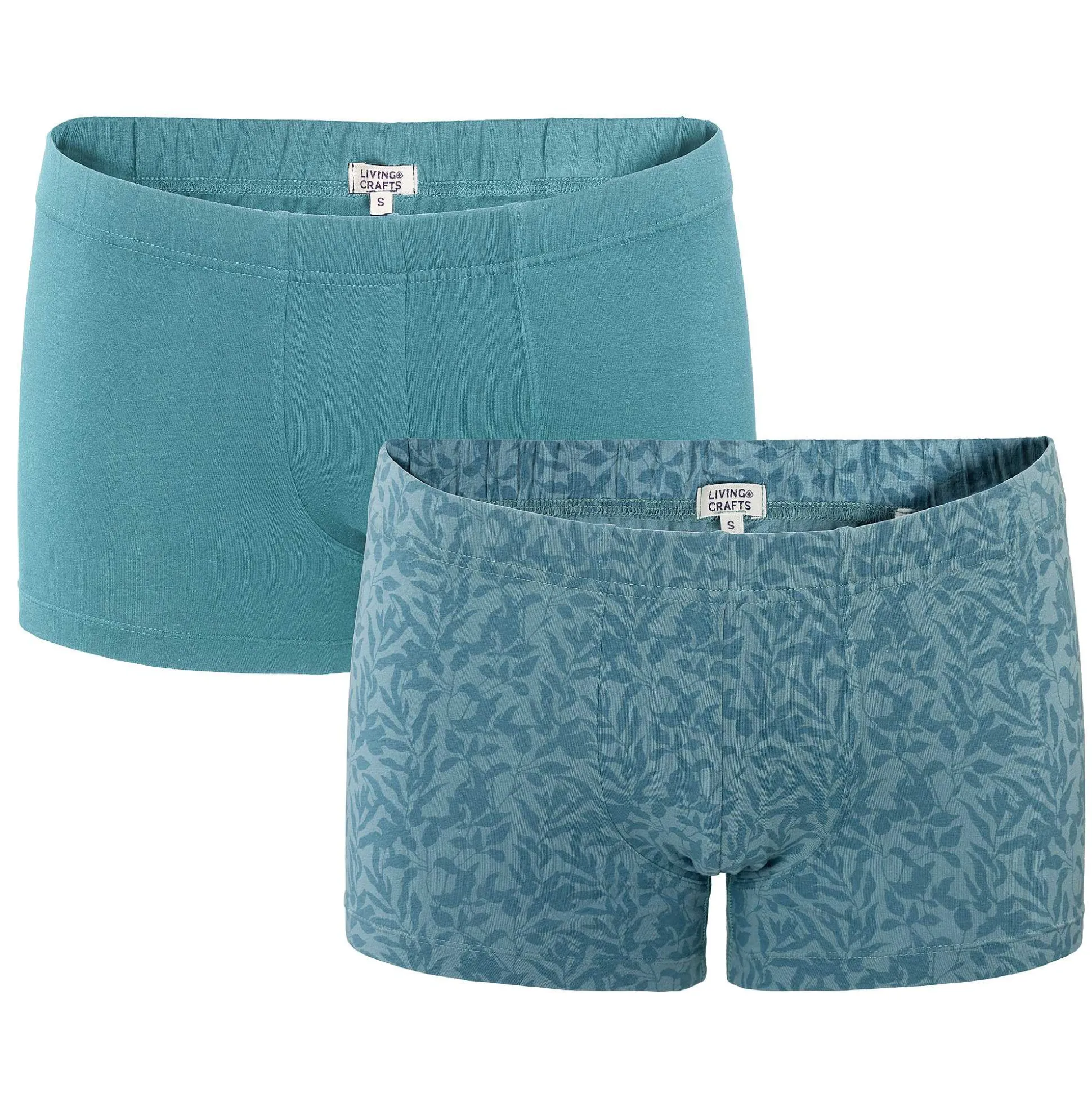 Hogan | Pantalons, Paquet De 2