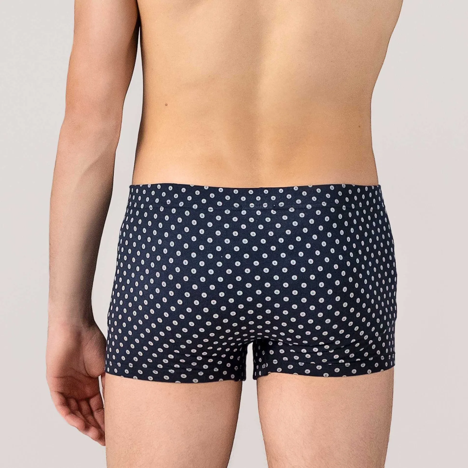 Hogan | Pantalons, Paquet De 2