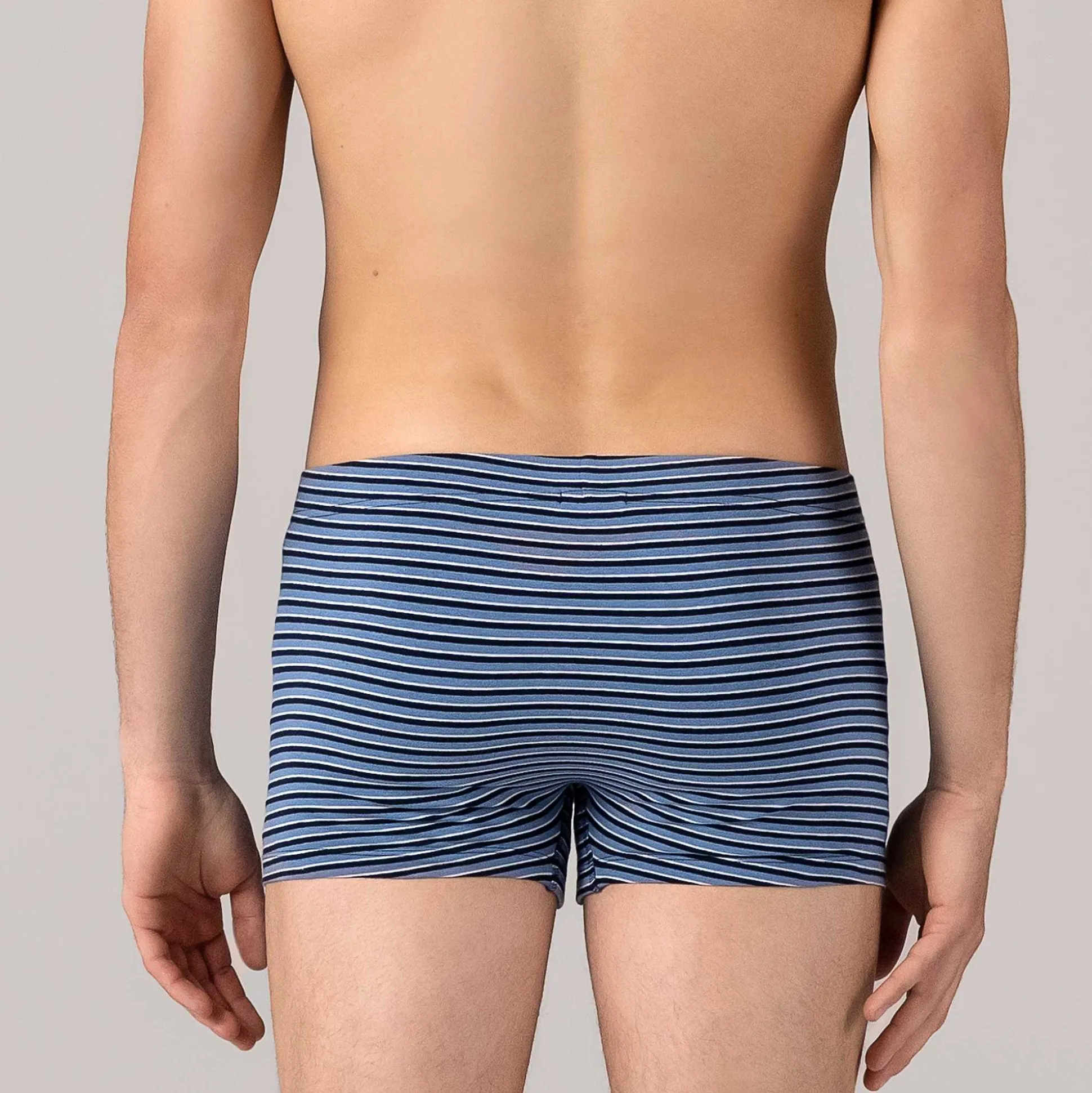 Hogan | Pantalons, Paquet De 2