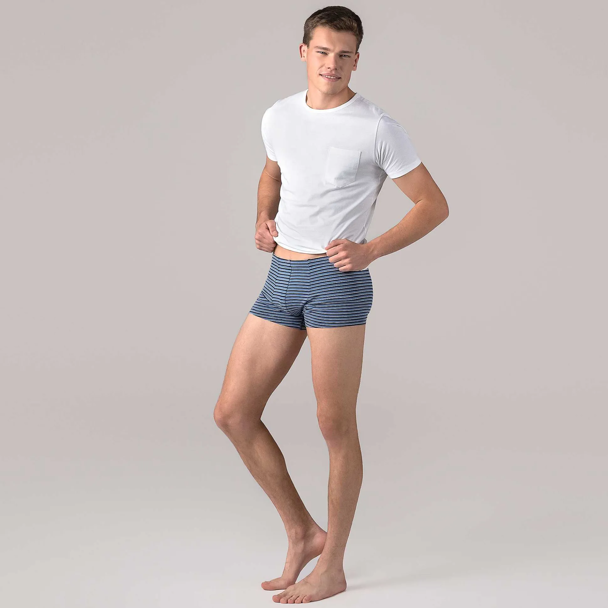 Hogan | Pantalons, Paquet De 2