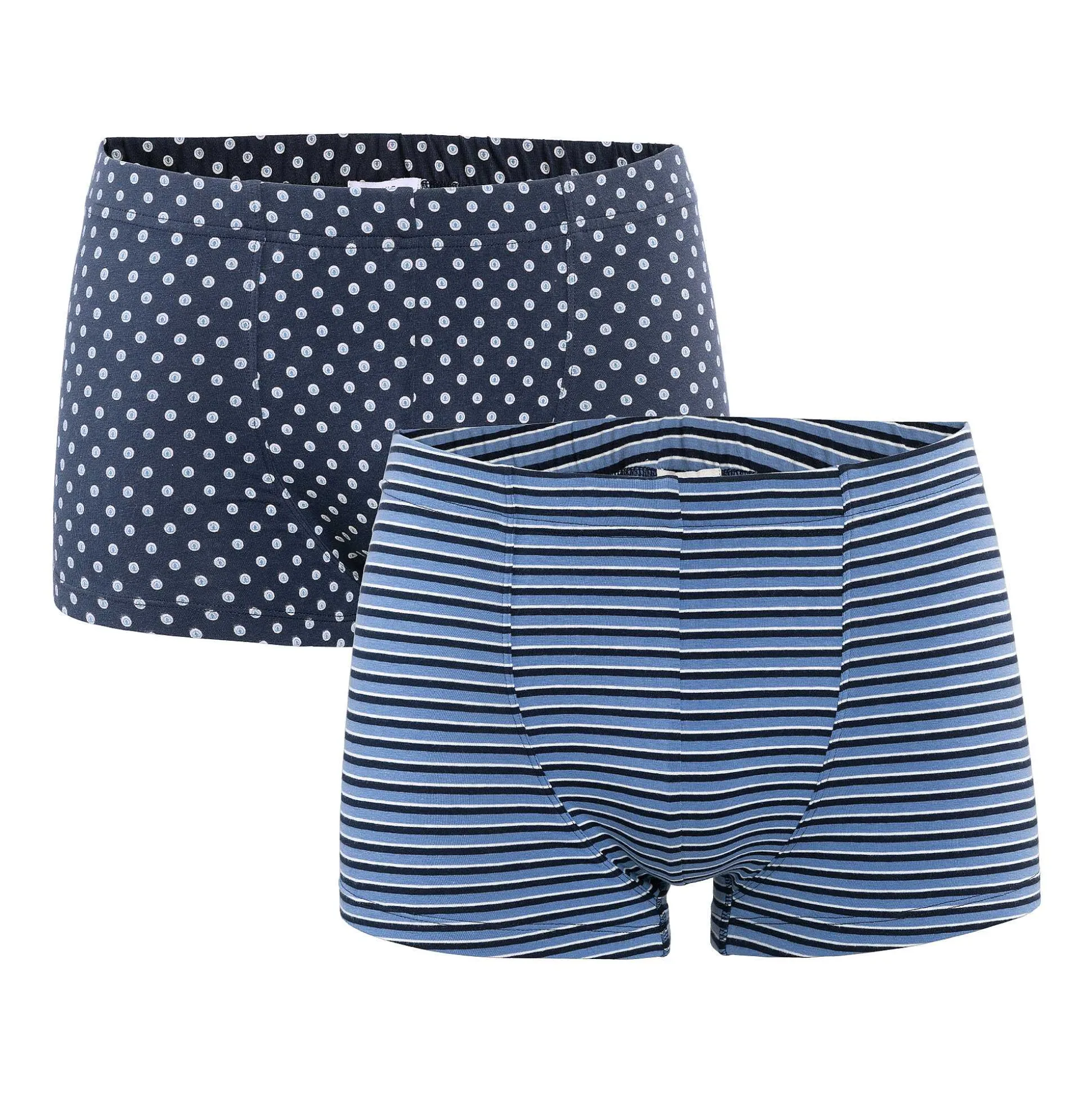 Hogan | Pantalons, Paquet De 2