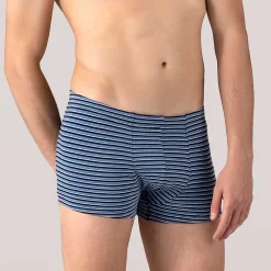 Hogan | Pantalons, Paquet De 2