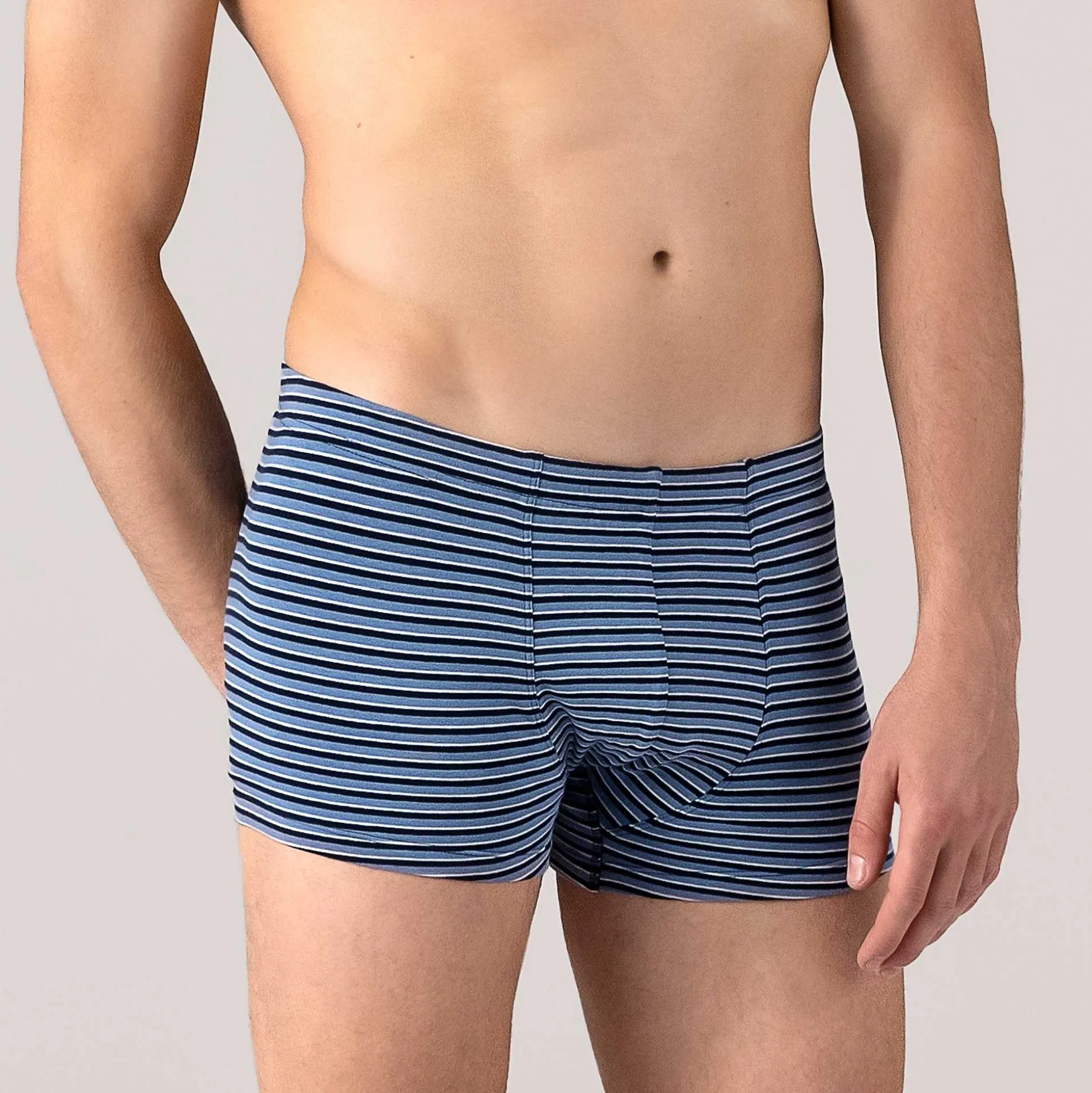 Hogan | Pantalons, Paquet De 2