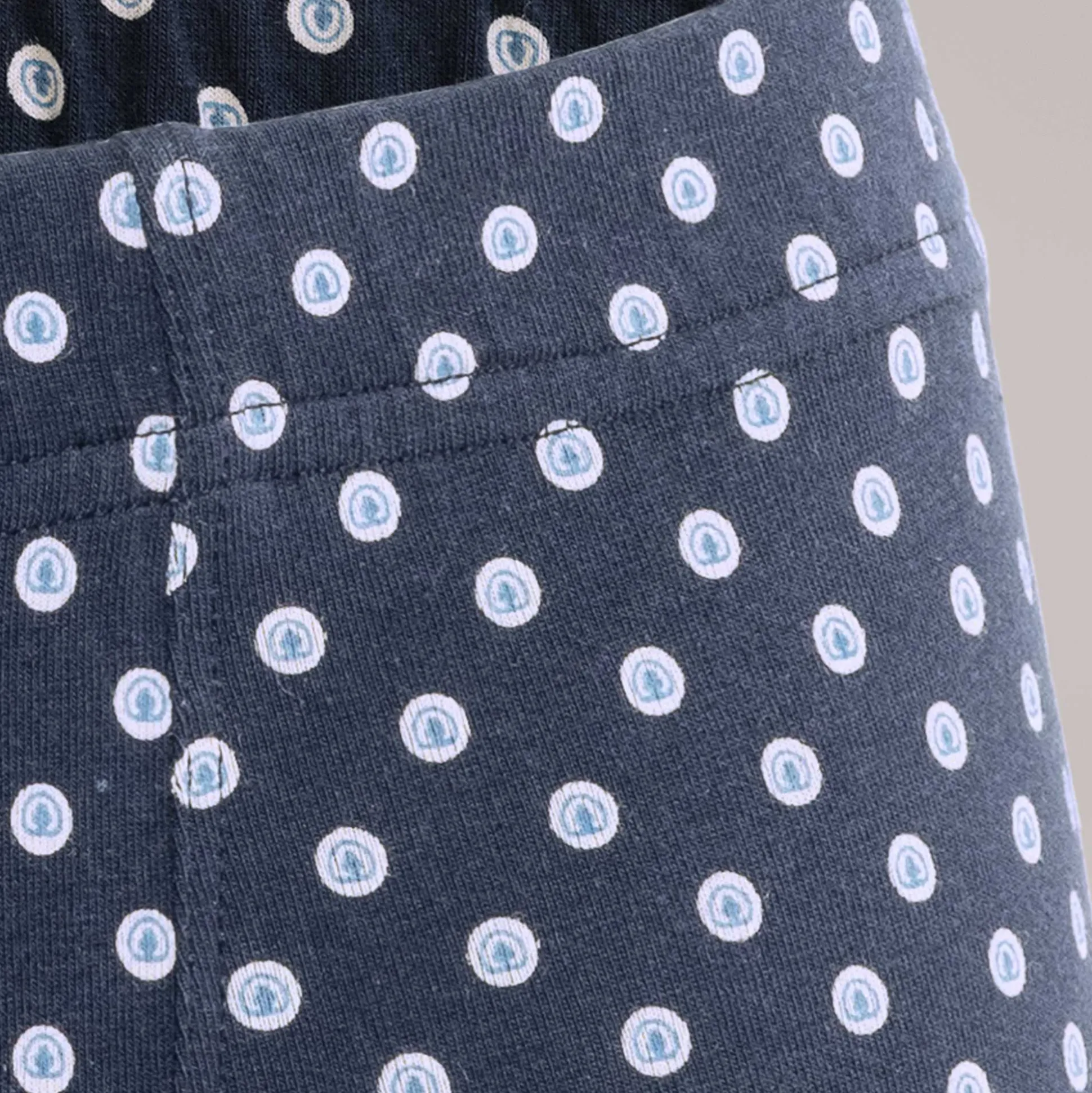 Hogan | Pantalons, Paquet De 2