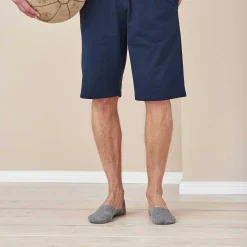 Iker | Footlets, Paquet De 2