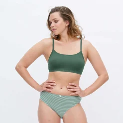 Ilenia | Bustiers, Paquet De 2