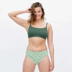 Ilenia | Bustiers, Paquet De 2