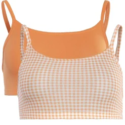 Ilenia | Bustiers, Paquet De 2