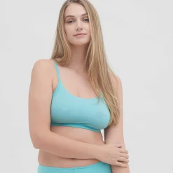 Ilenia | Bustiers, Paquet De 2