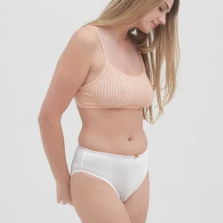 Imala | Slips, Paquet De 3