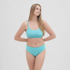 Imala | Slips, Paquet De 3