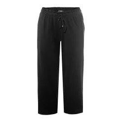 Inga | Pantalon 7/8