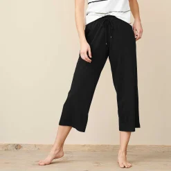 Inga | Pantalon 7/8
