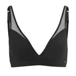 Irelia | Soutien-Gorge