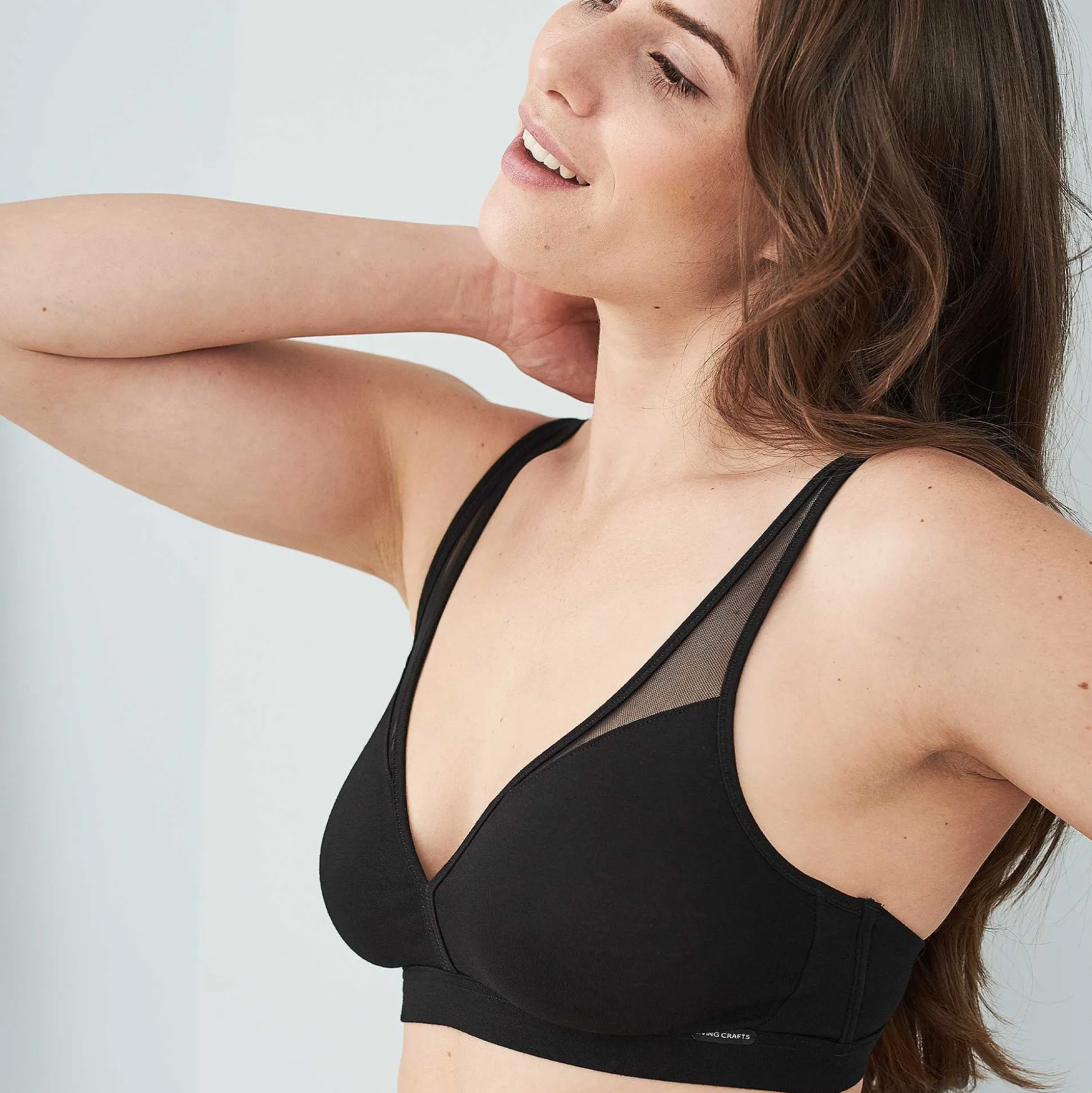 Irelia | Soutien-Gorge